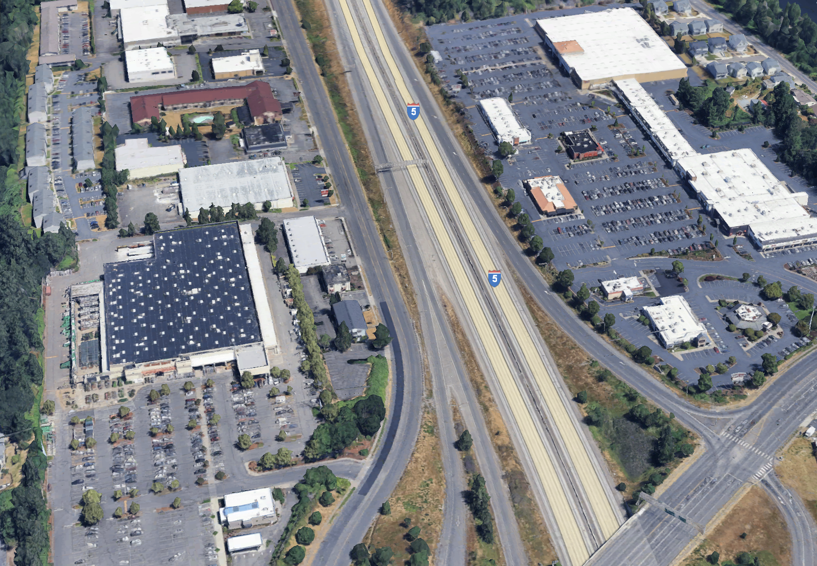 Screenshot 2025-09-23 at 5.08.12 PM.png