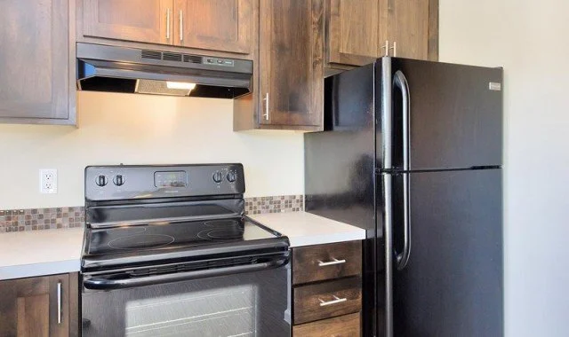 The Astoria (24).jpg