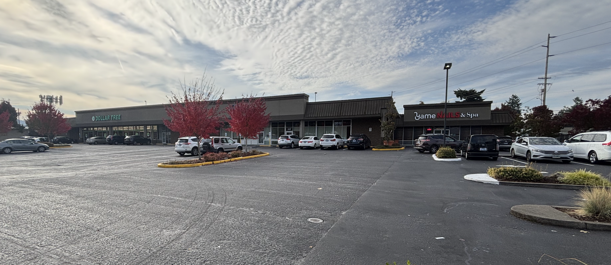 Screenshot 2025-12-01 at 15.19.18.png