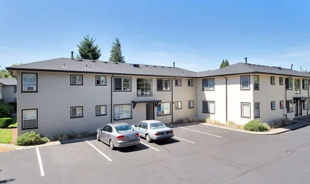 The Astoria (32).jpg