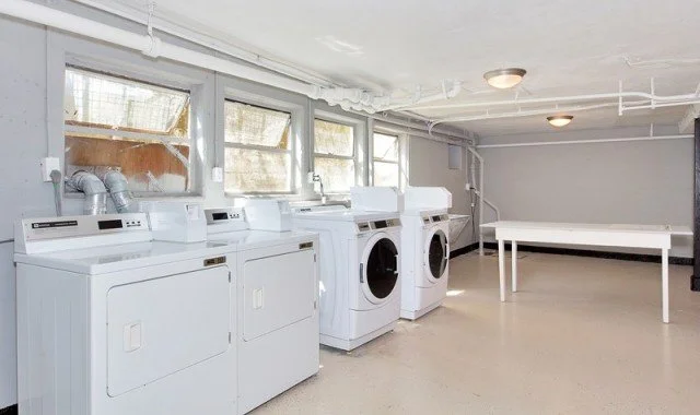 The Astoria (13).jpg