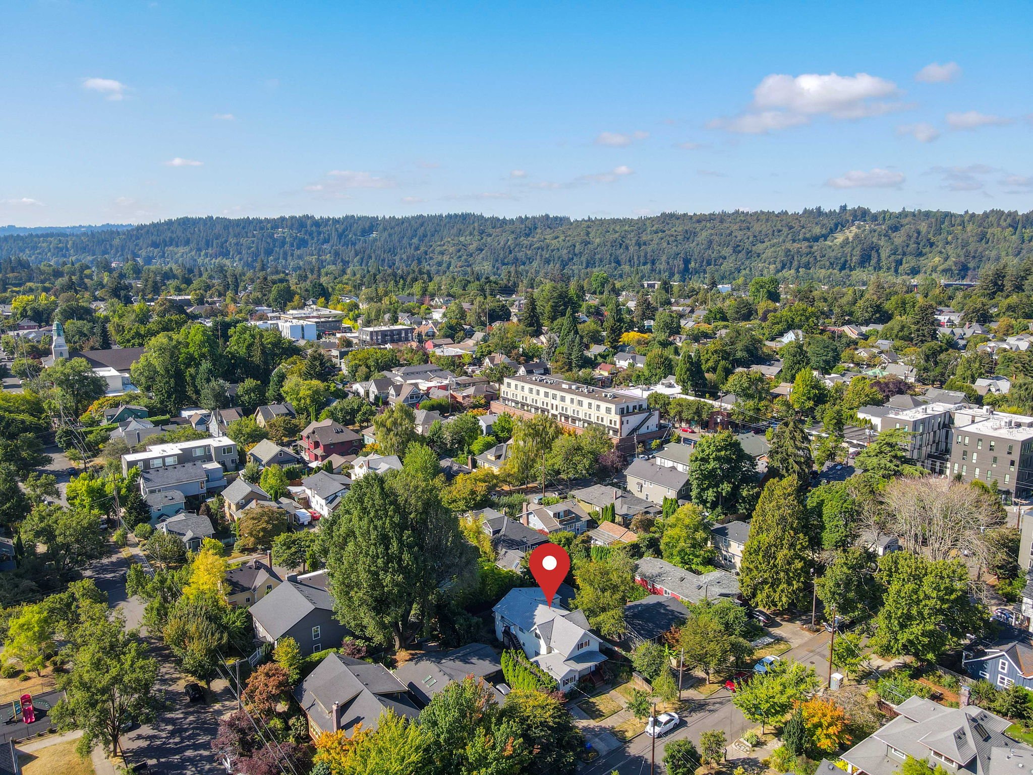 BuildingPhoto (40).jpg