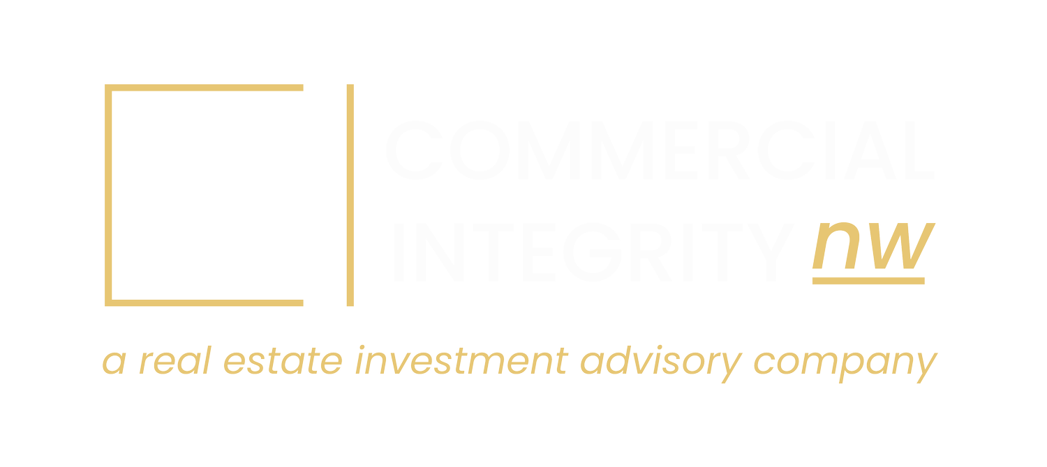 Commercial Integrity NW