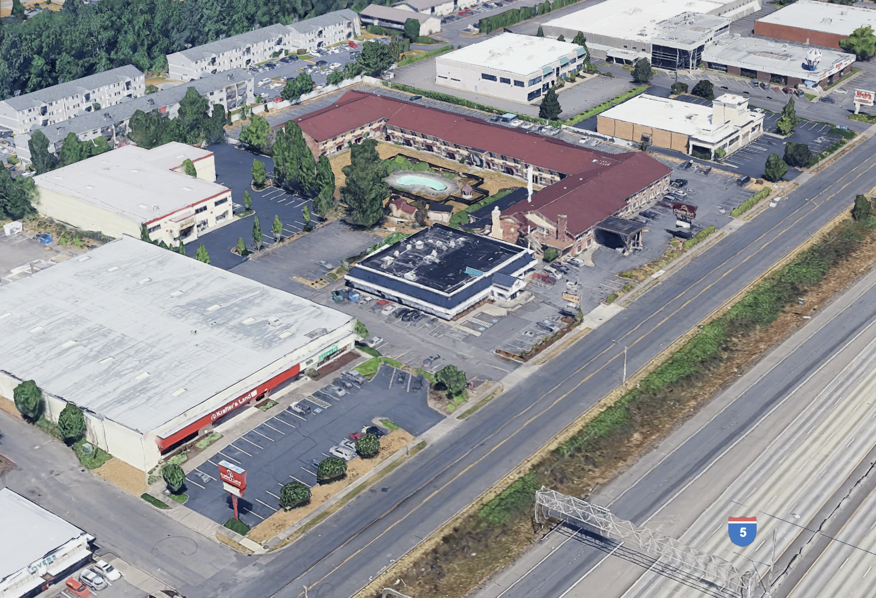 Screenshot 2025-09-23 at 5.03.46 PM.png