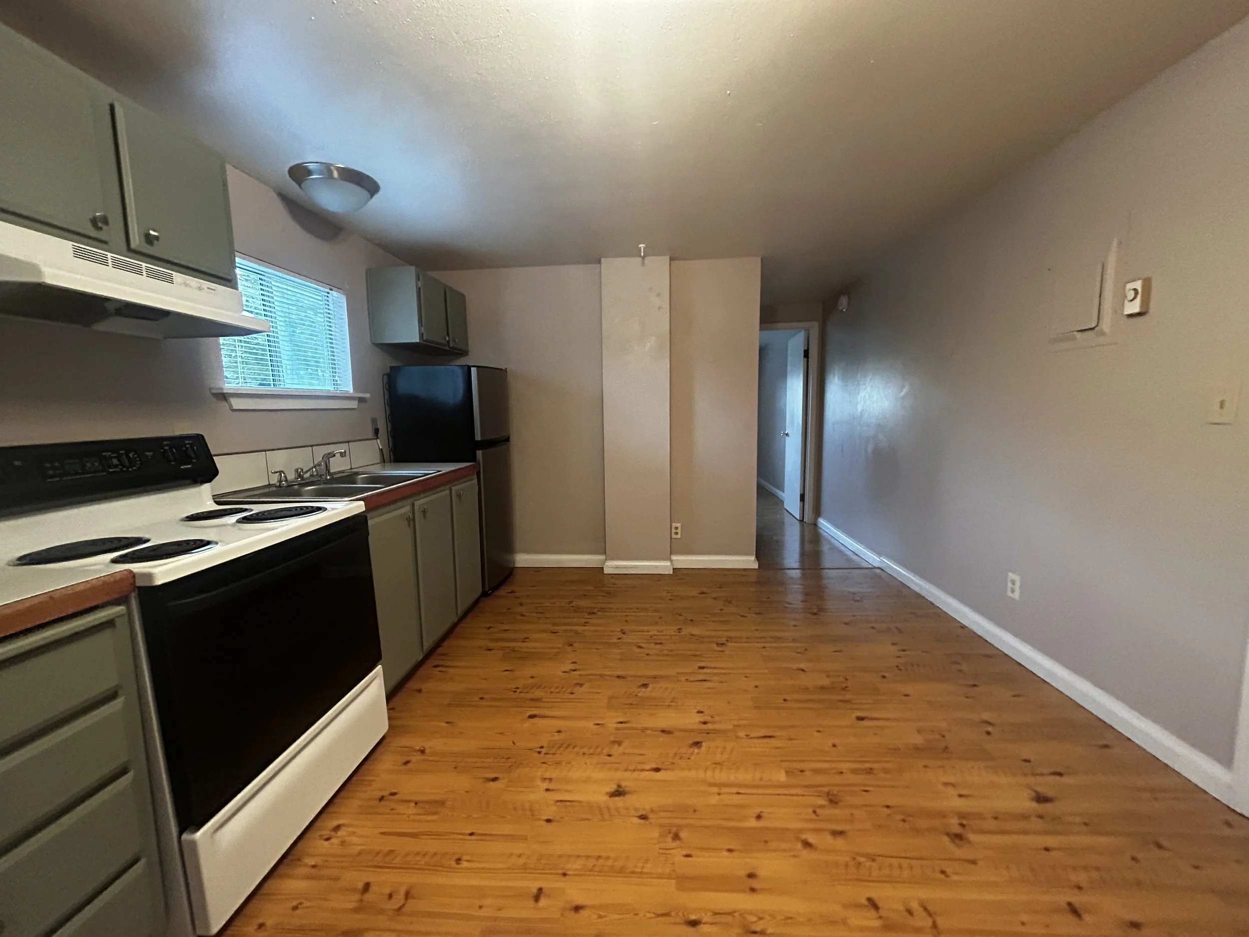 InteriorPhoto (3).jpg