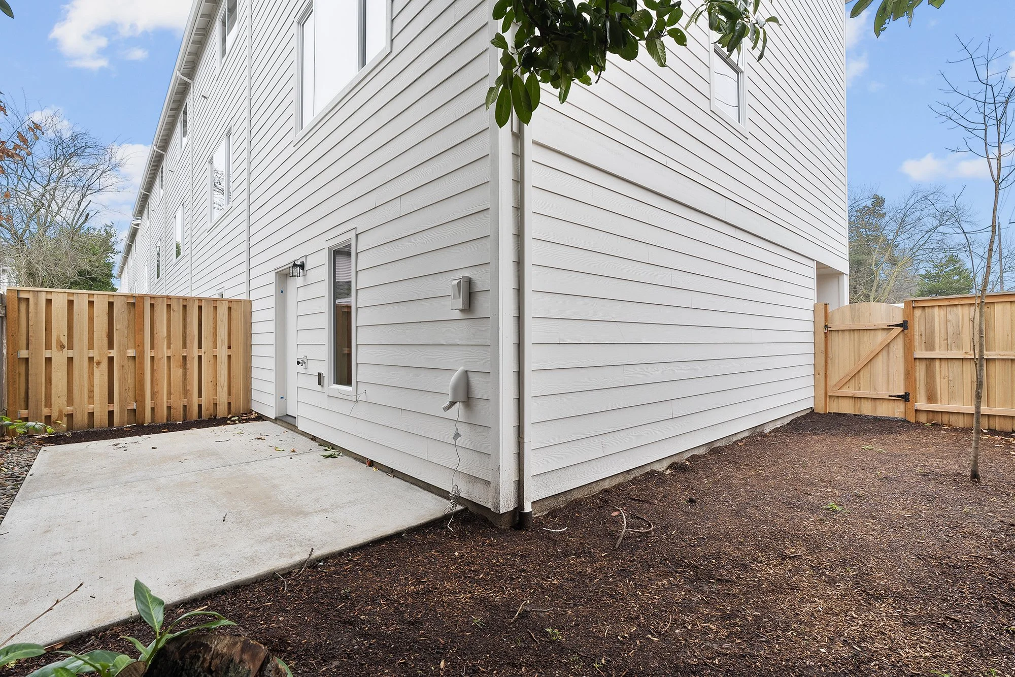 15037 SE Division St Portland OR_34.jpg