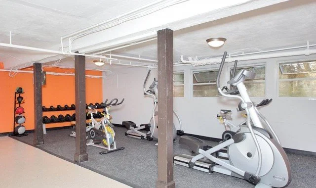 The Astoria (12).jpg