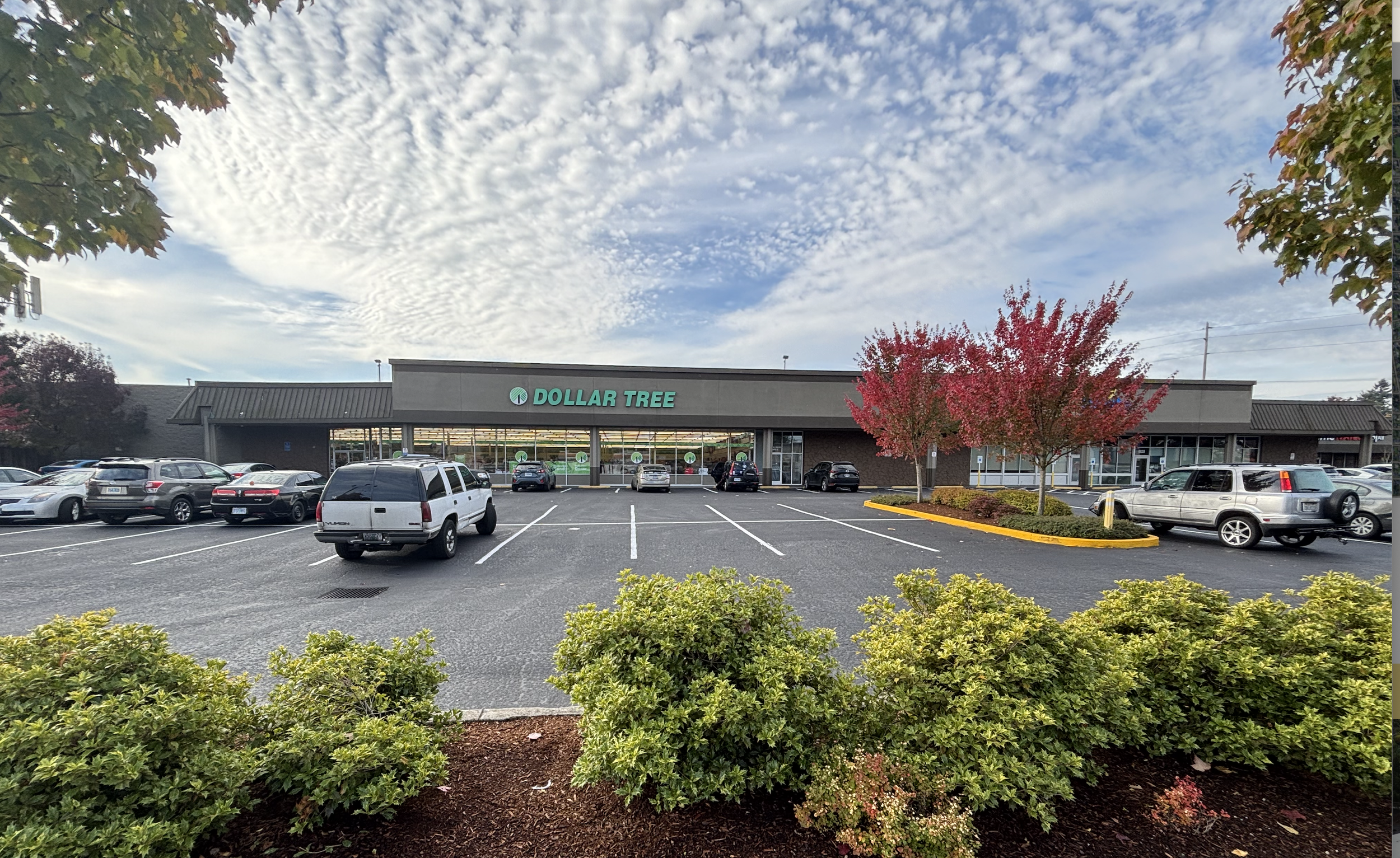 Screenshot 2025-12-01 at 15.18.48.png