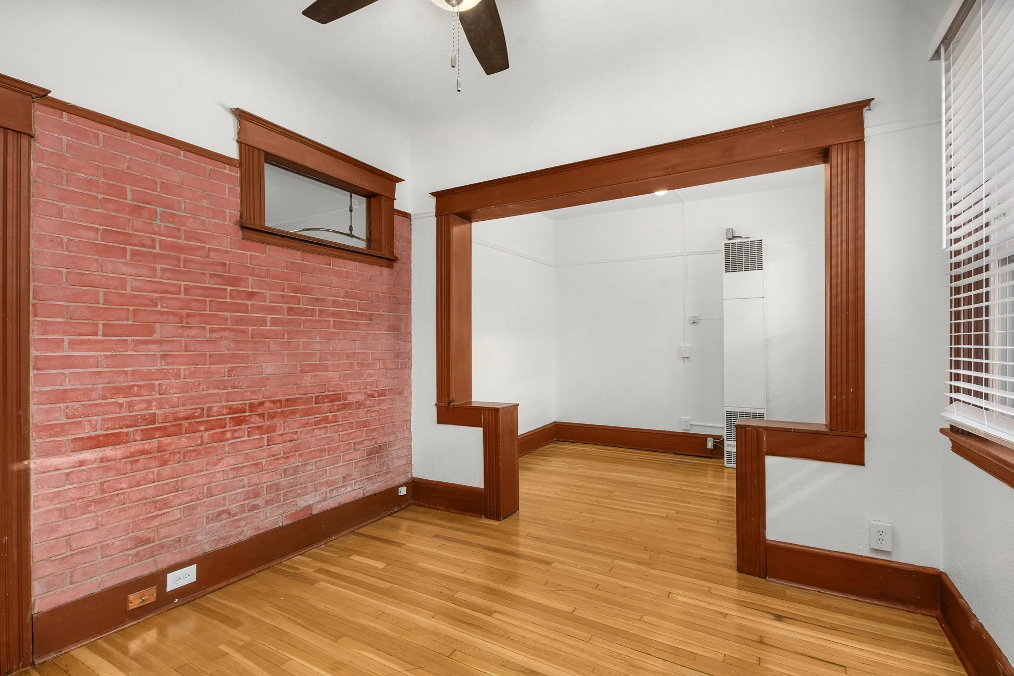5-web-or-mls-1515-sw-jefferson-st.jpg