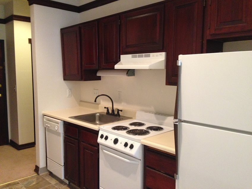 Kitchen 4.jpeg