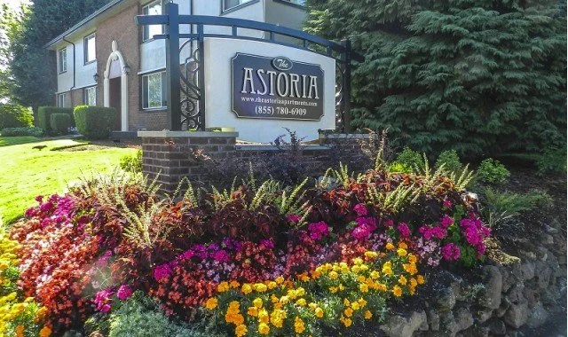 The Astoria (25).jpg