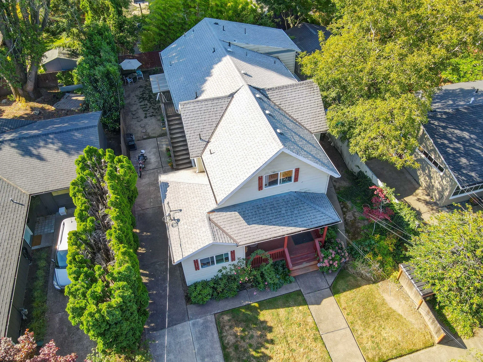 BuildingPhoto (37).jpg