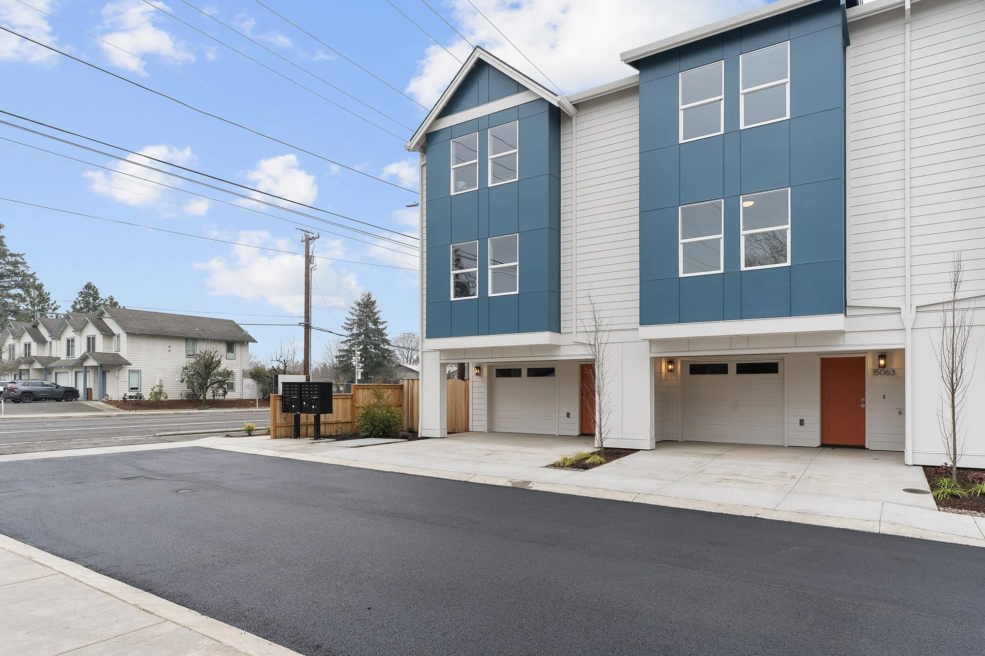 15037 SE Division St Portland OR_04.jpg