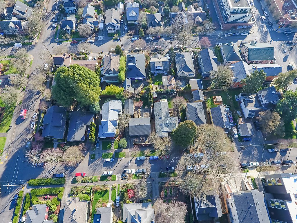 BuildingPhoto (35).jpg