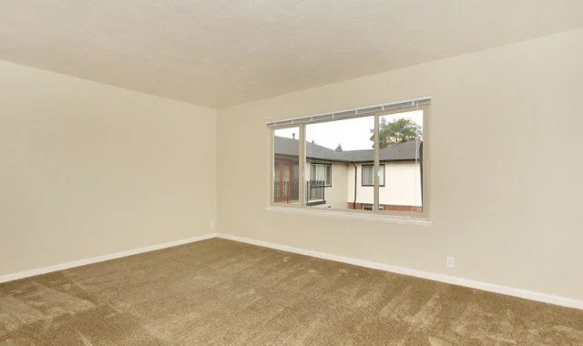 The Astoria (18).jpg