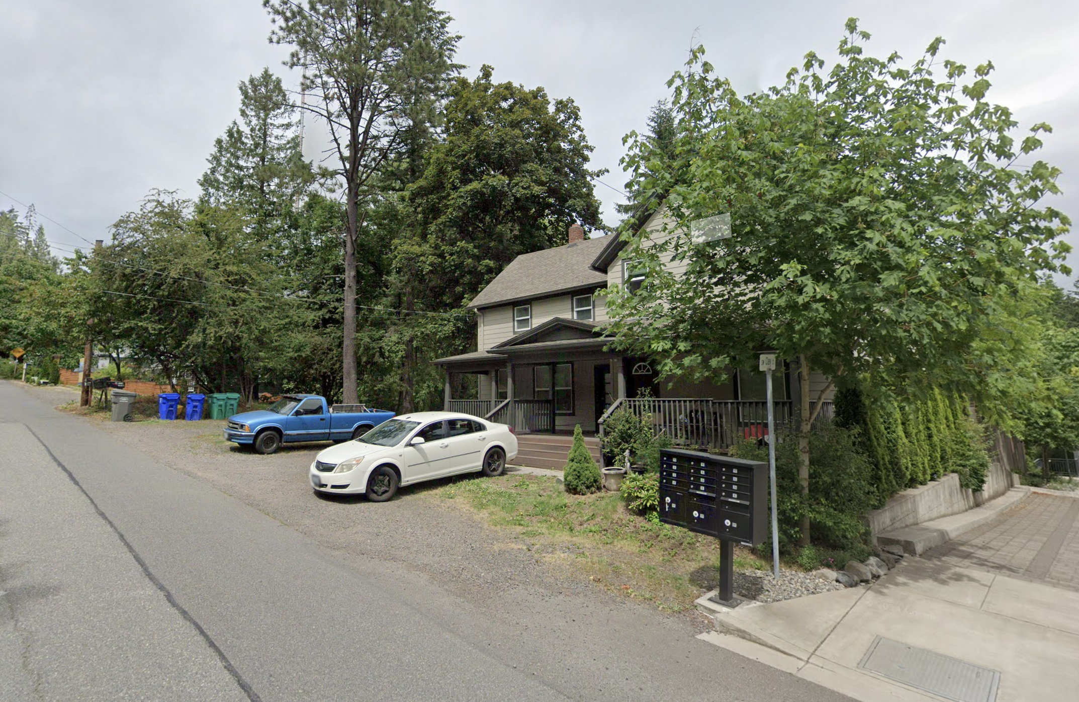 Screenshot 2026-01-19 at 13.09.19.png