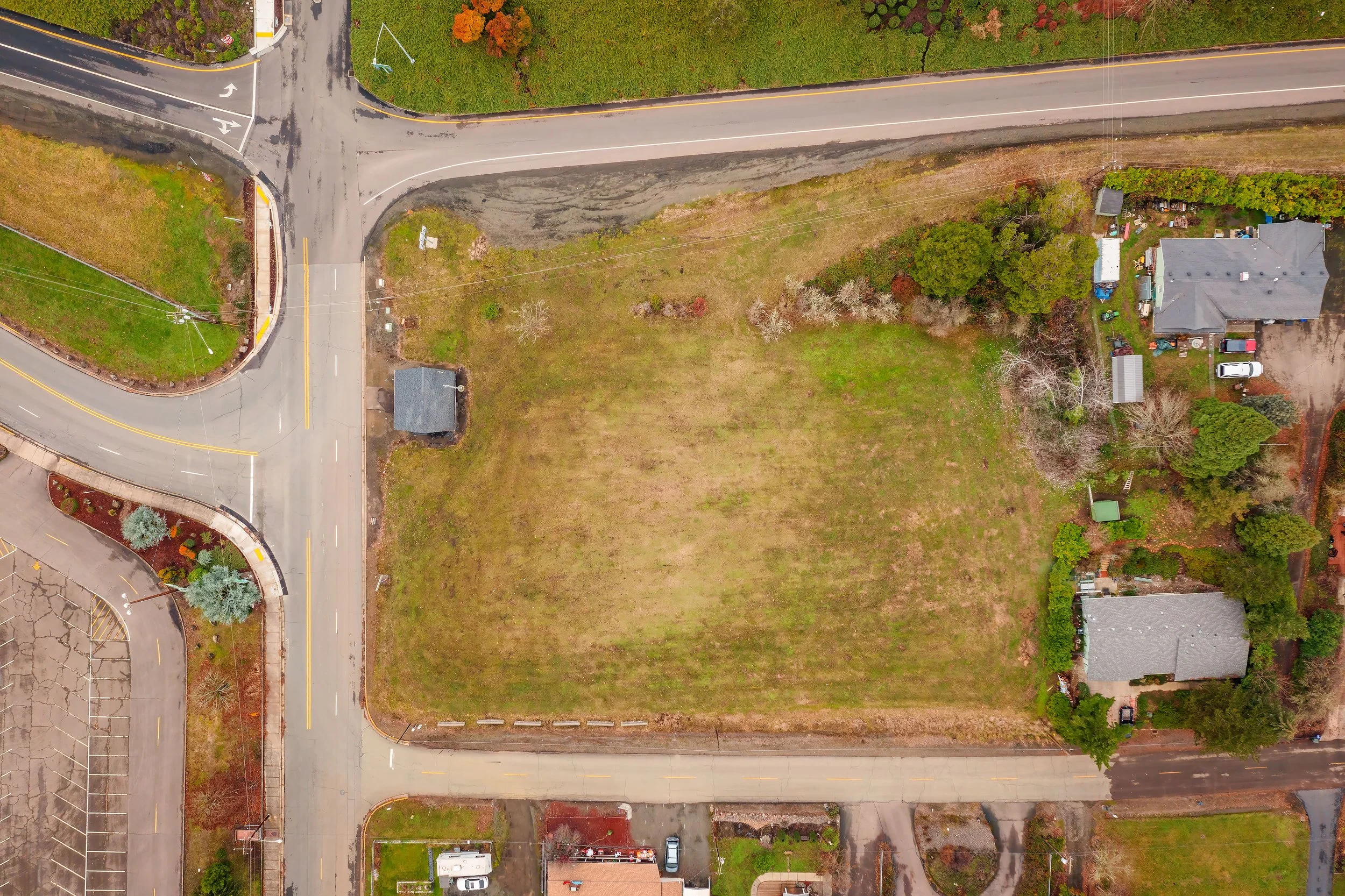0_Kendall_St_Roseburg_007.jpg