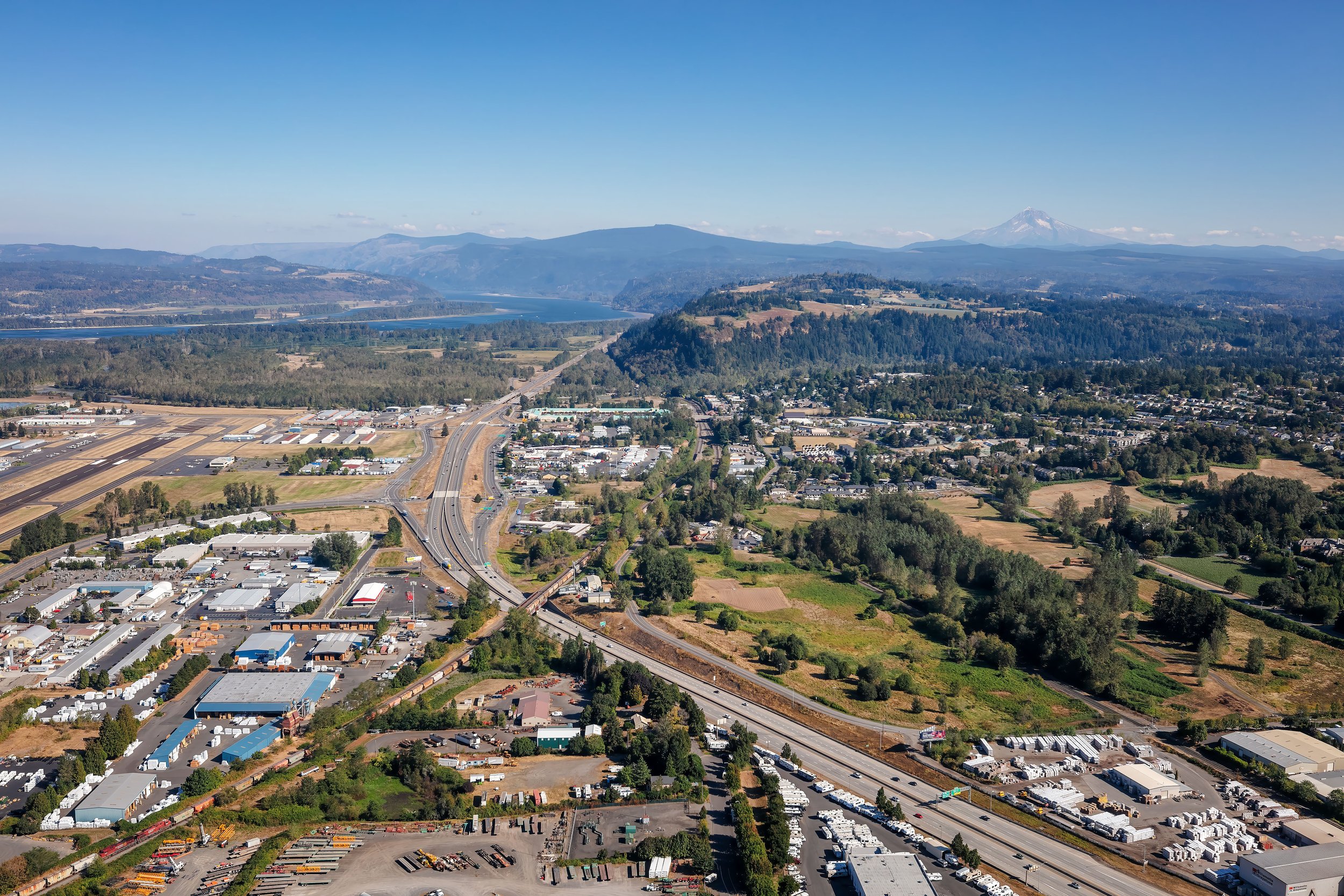 Troutdale_Sharis_024.jpg