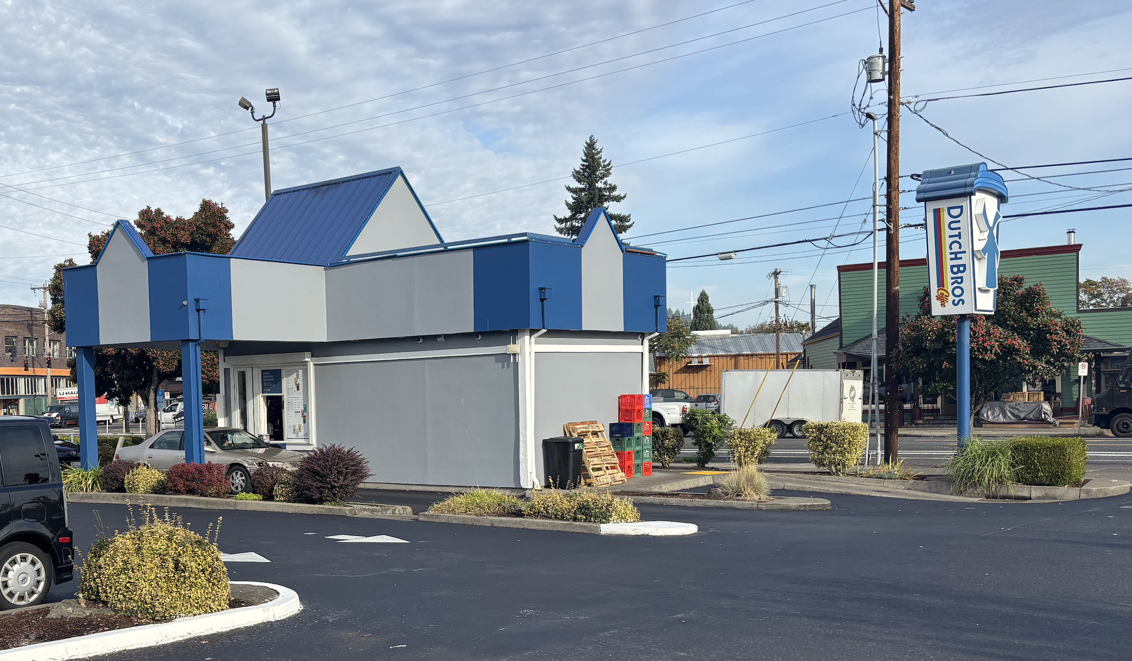 Screenshot 2025-12-01 at 15.19.36.png