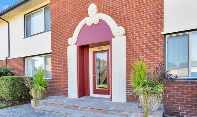 BuildingPhoto (84).jpg