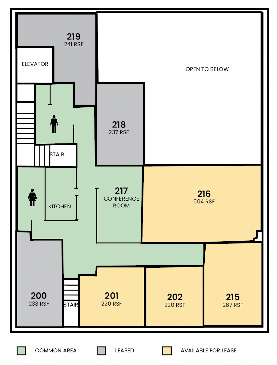 floorplan2.png