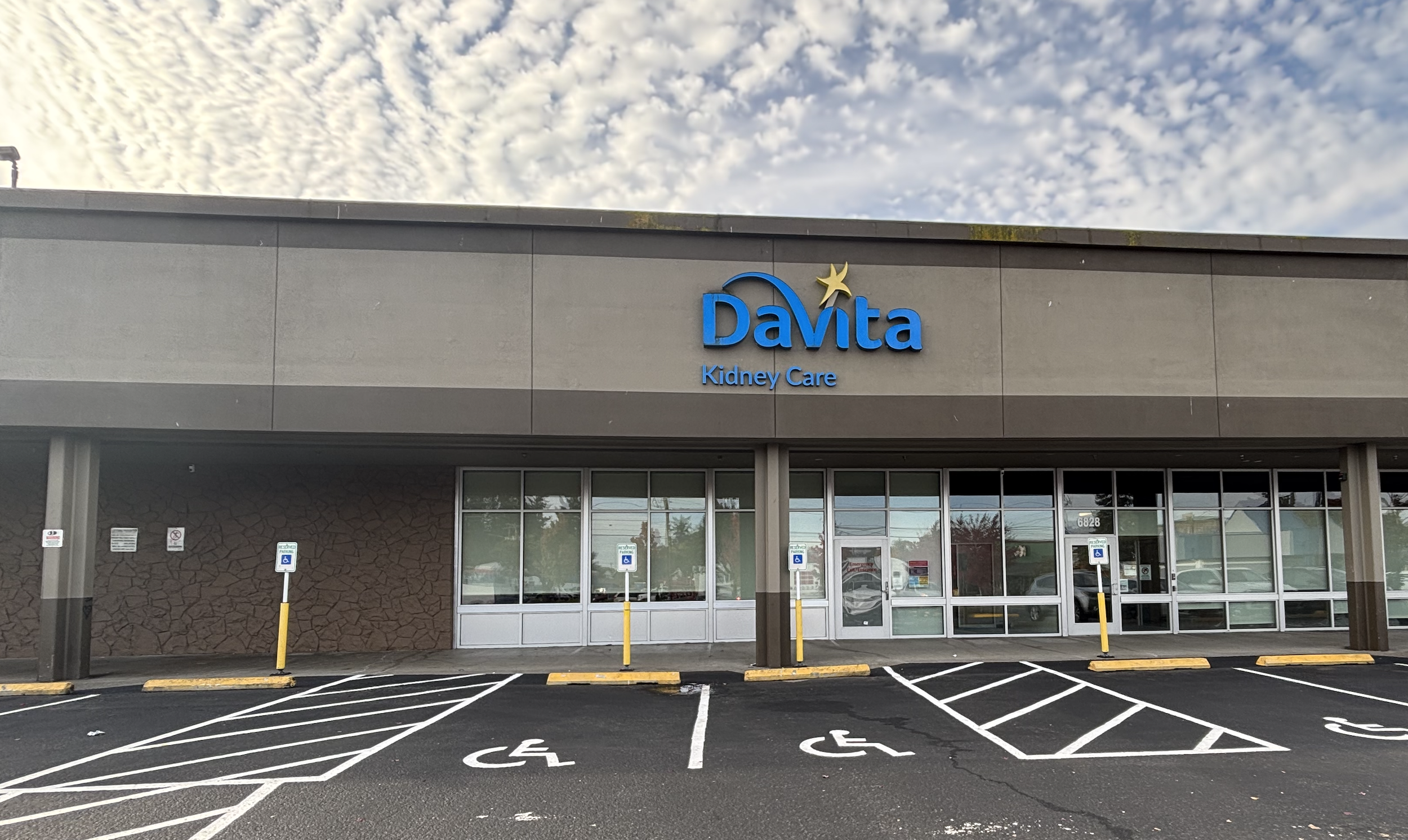 Screenshot 2025-12-01 at 15.18.59.png