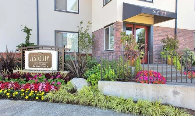 The Astoria (14).jpg