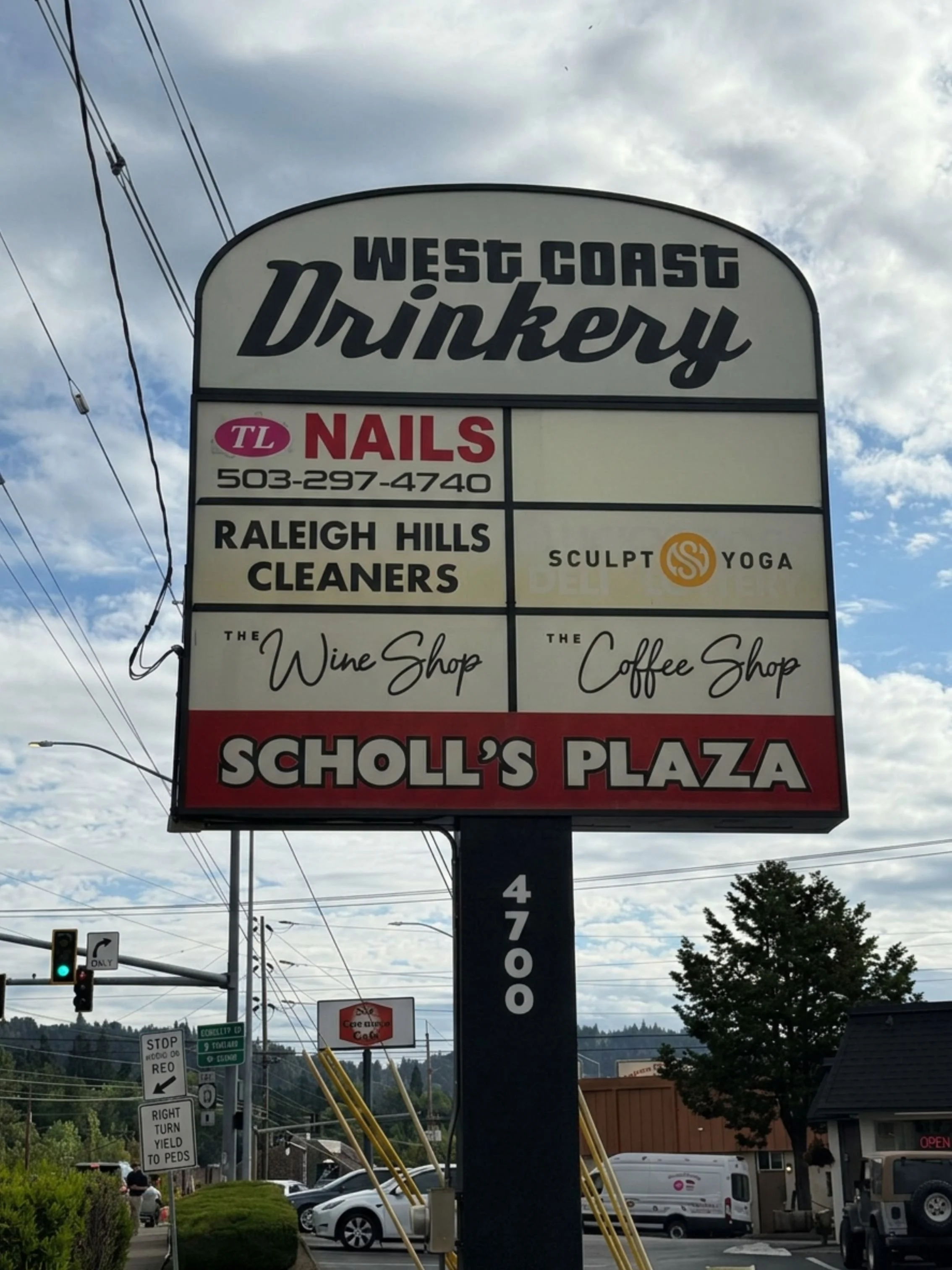 Scholls Sign.jpg