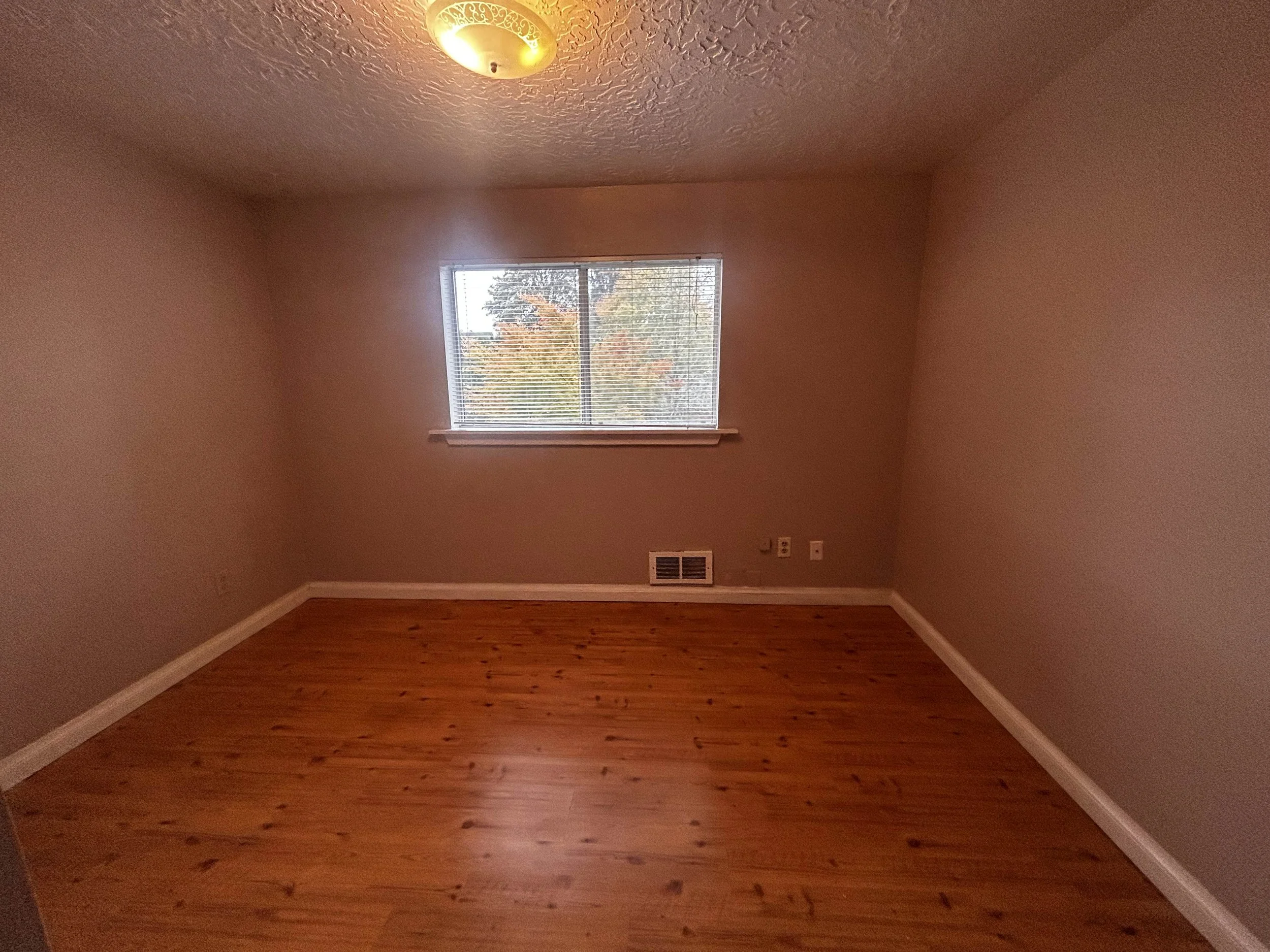 InteriorPhoto (4).jpg