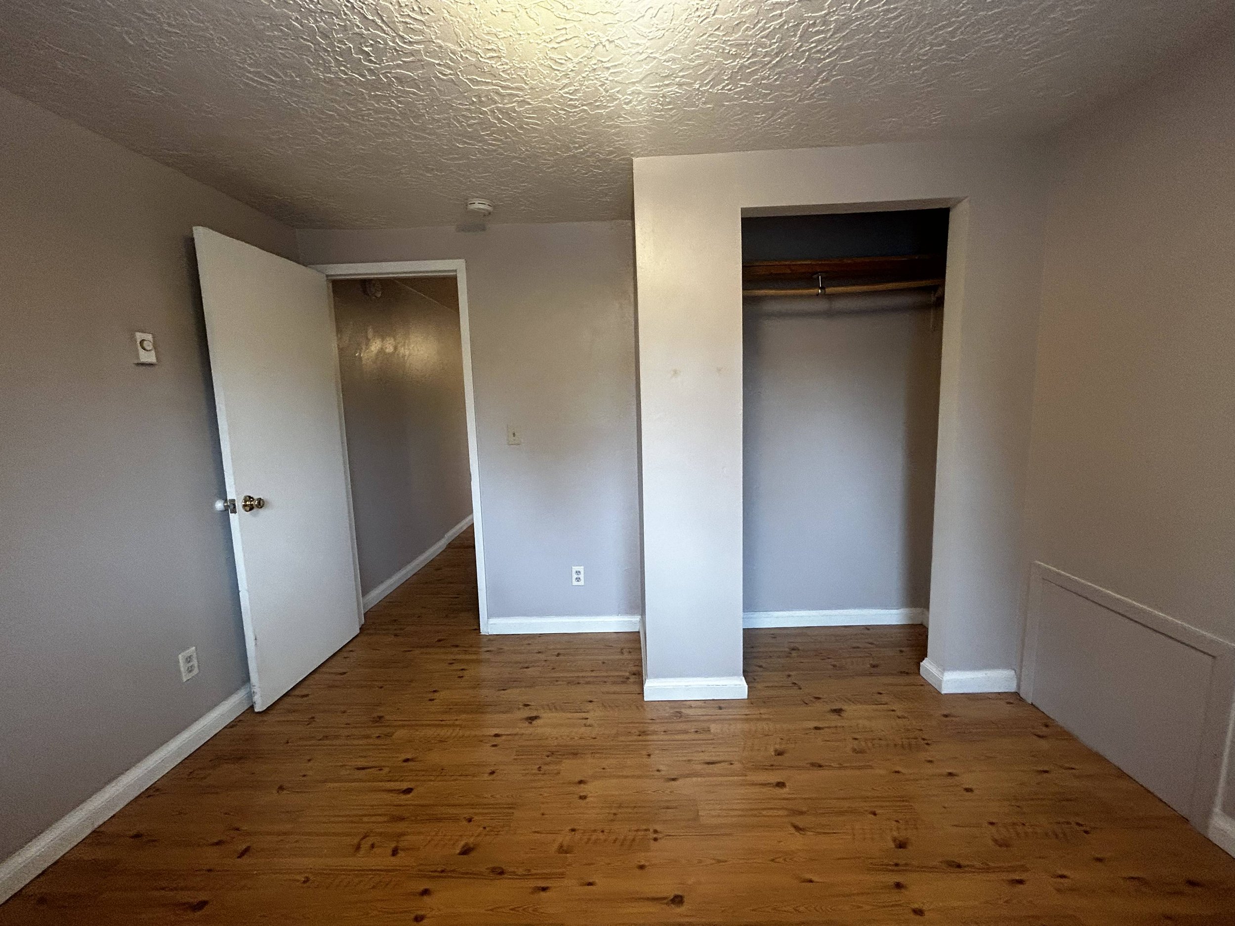 InteriorPhoto (5).jpg