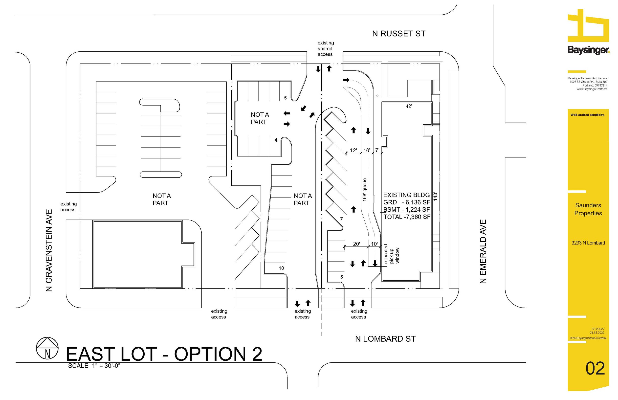 3233 N Lomabard - Drawings set_Page_2 2.jpg