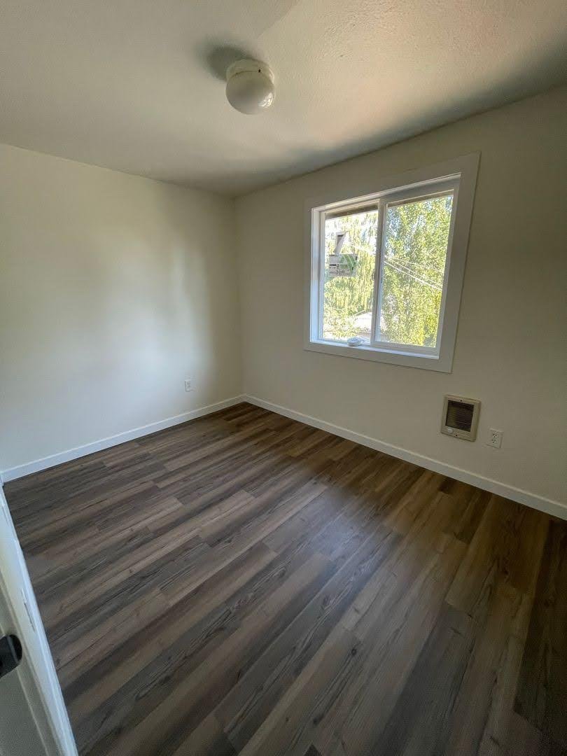 bedroom.jpeg