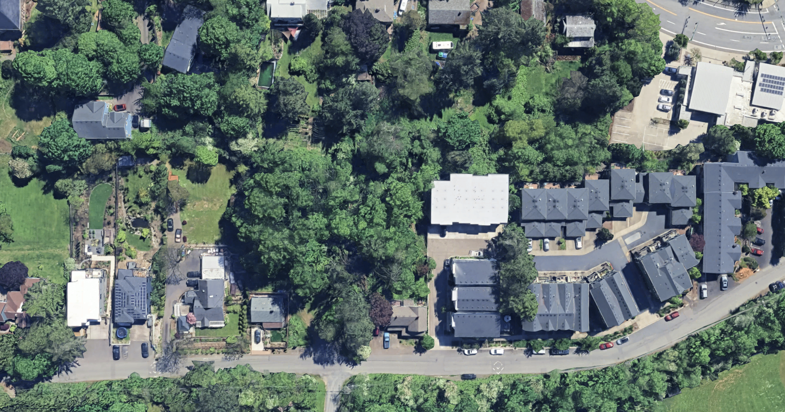 Screenshot 2026-01-19 at 13.24.03.png