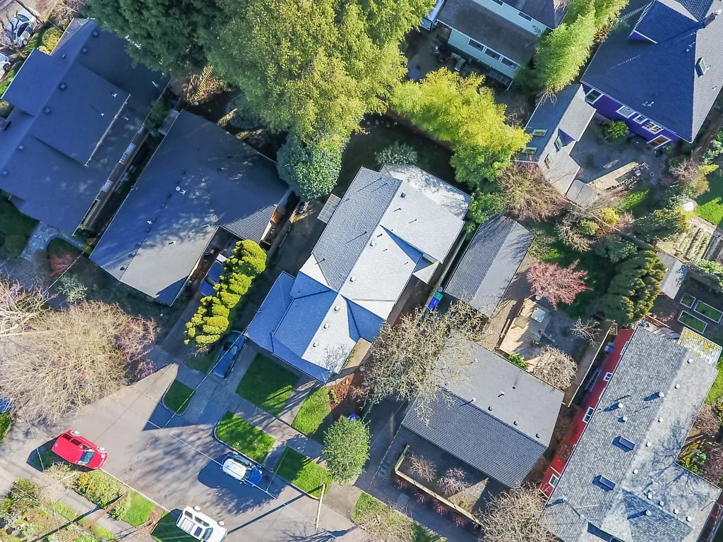 BuildingPhoto (34).jpg