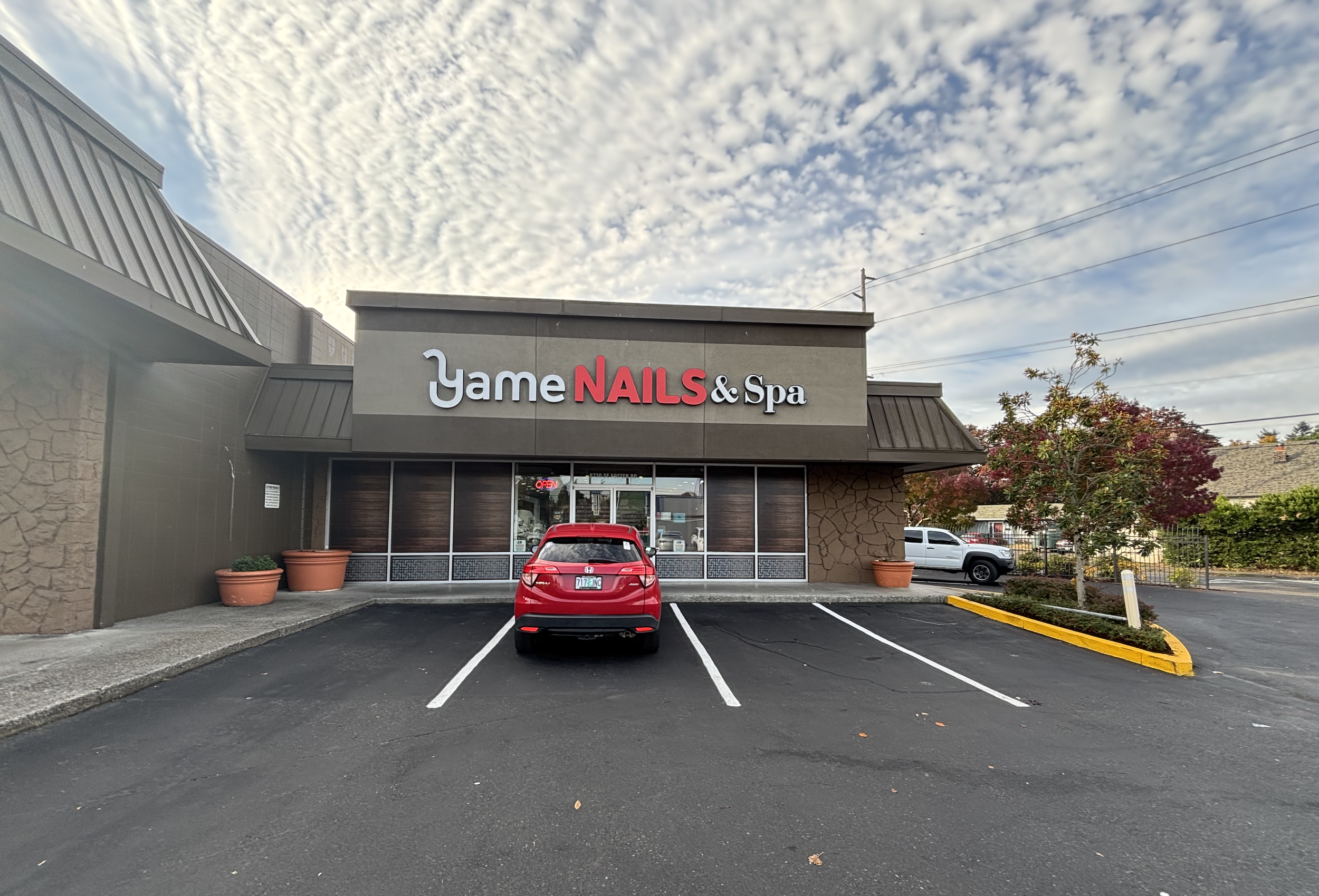 Screenshot 2025-12-01 at 15.18.33.png