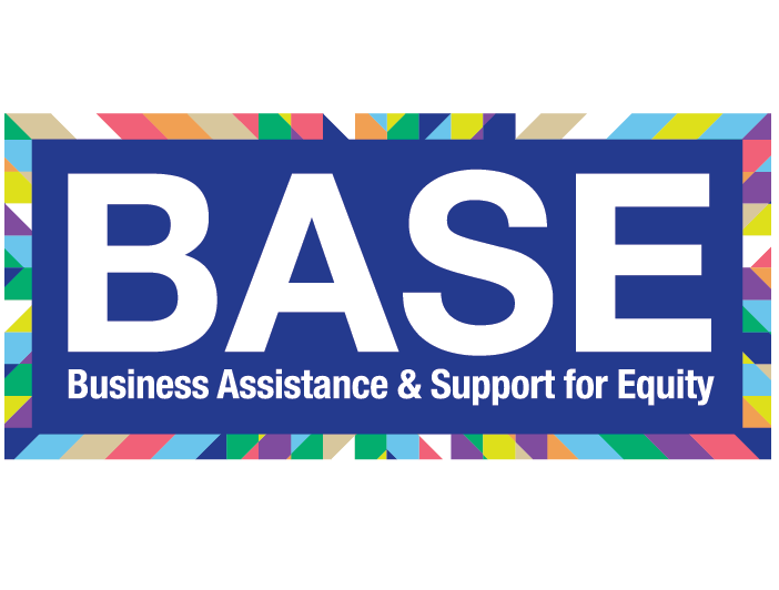BALTIMORE BASE NETWORK