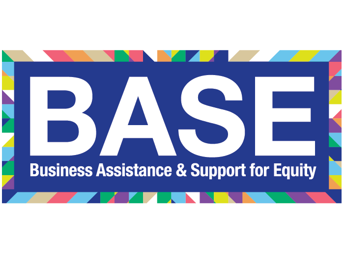 BALTIMORE BASE NETWORK