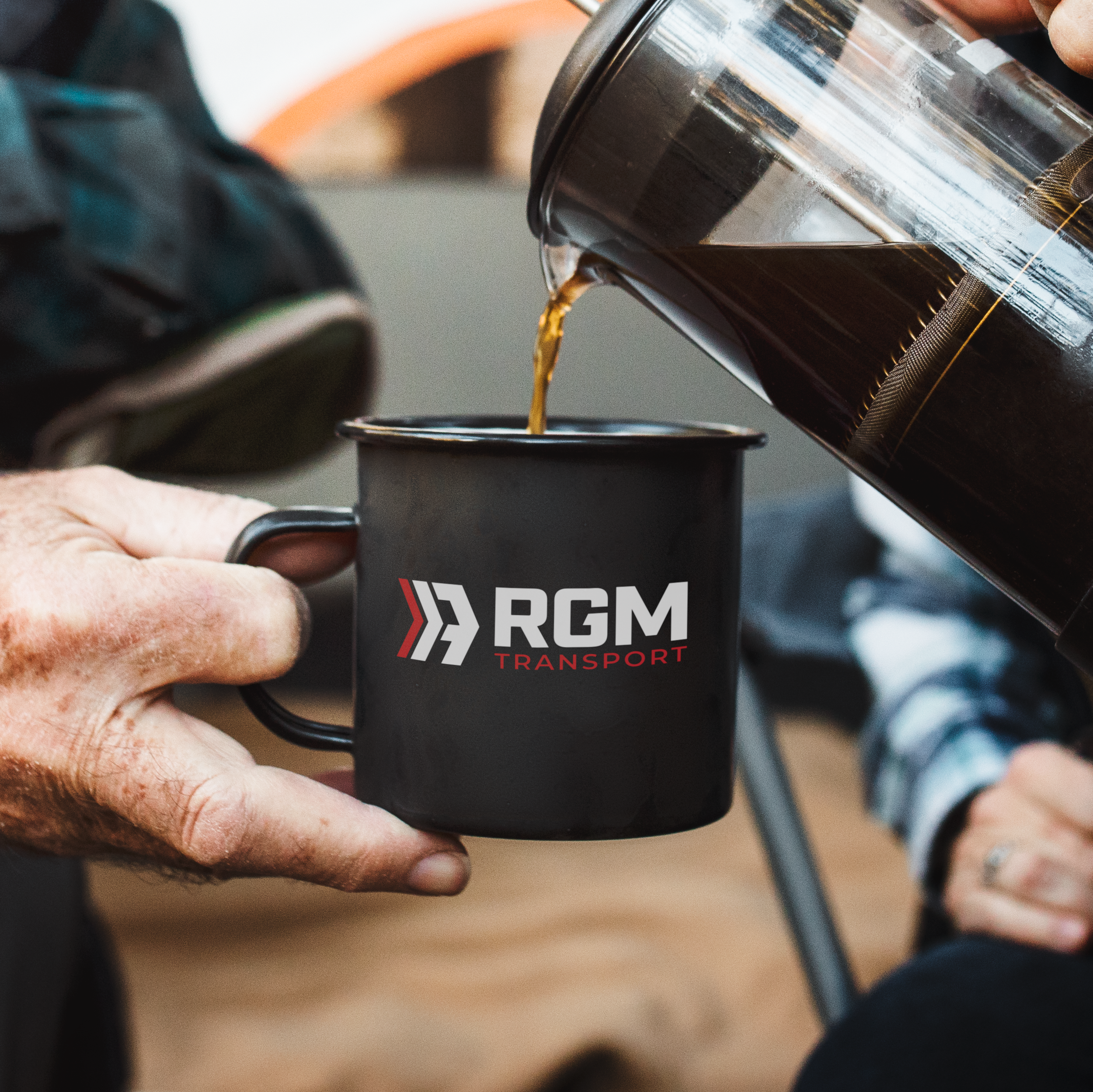 RGM Mug Mockup.png