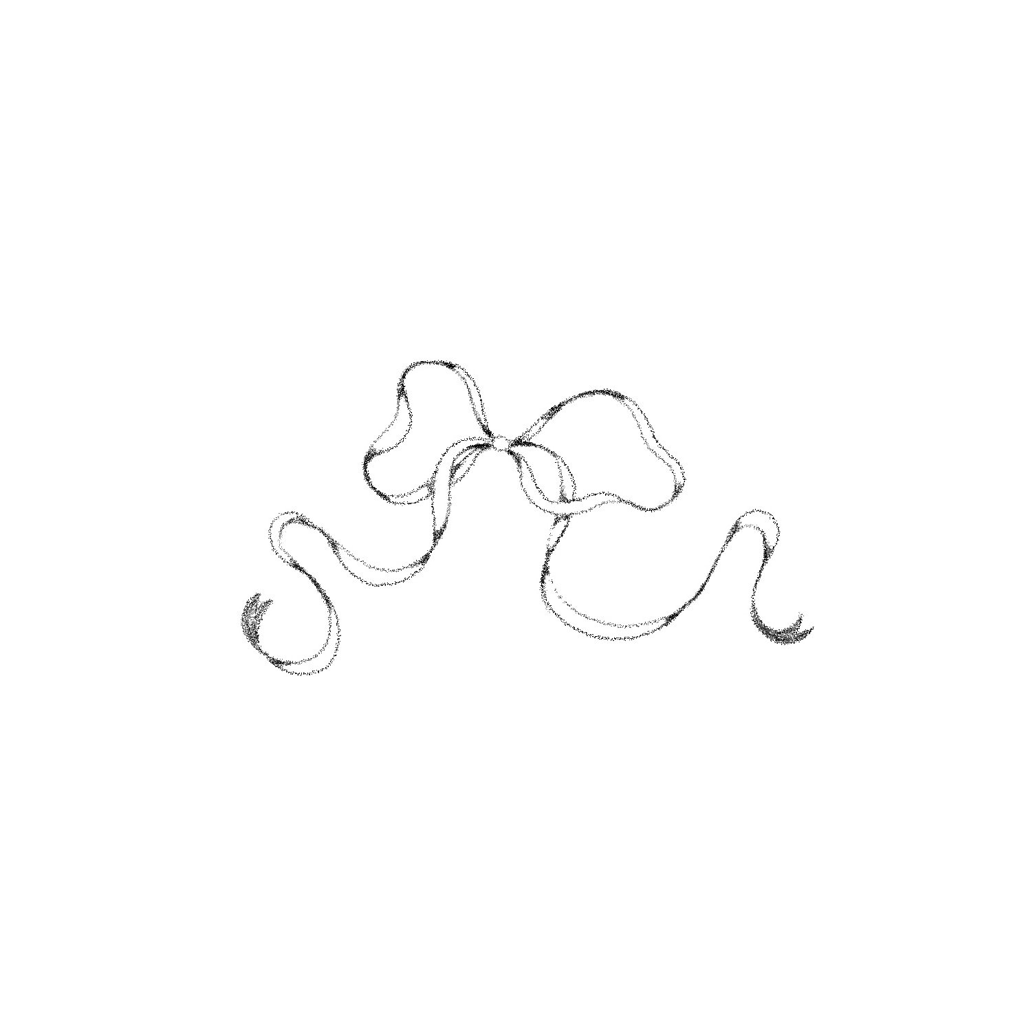 Ribbon 5.jpg