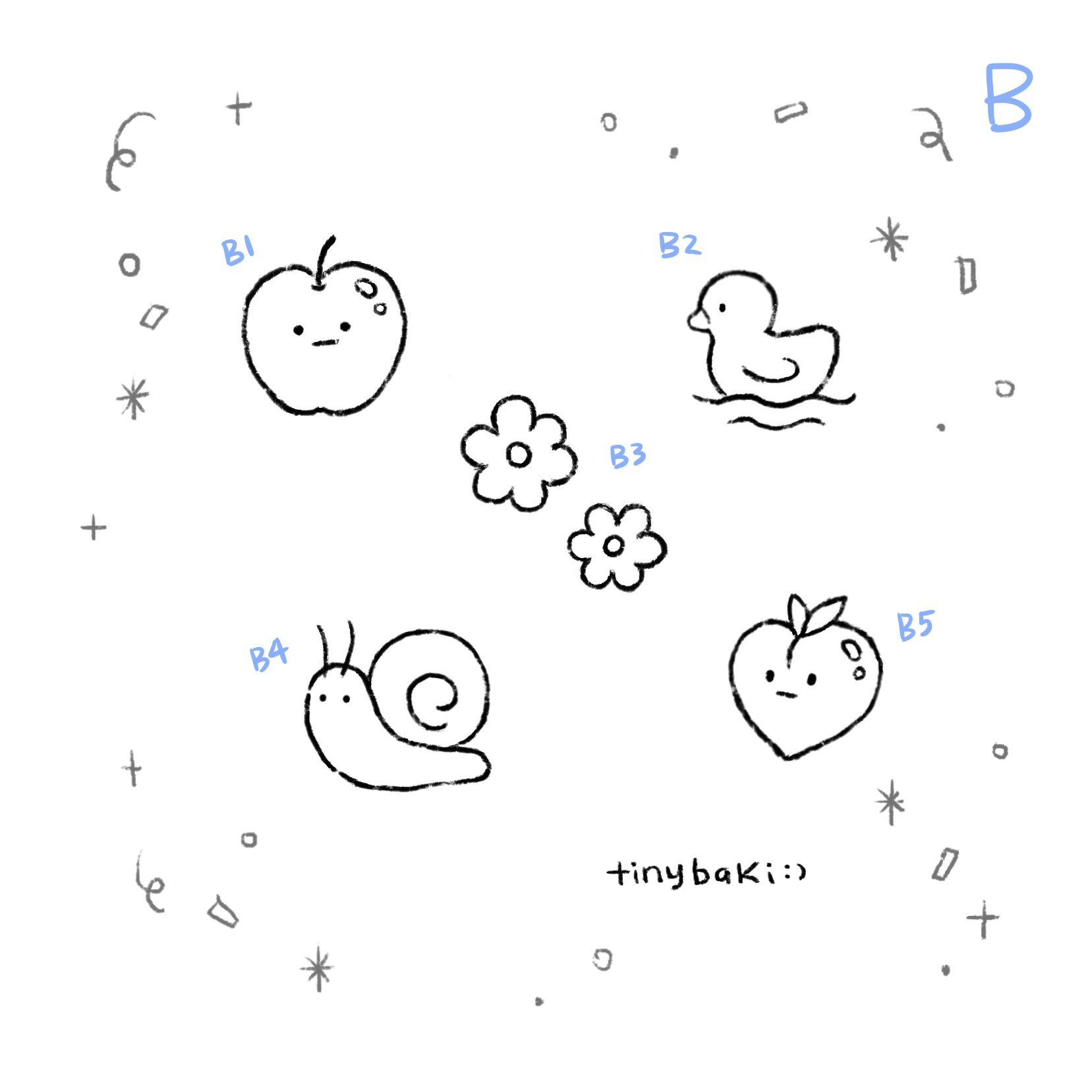 KakaoTalk_20230725_025254982.jpg