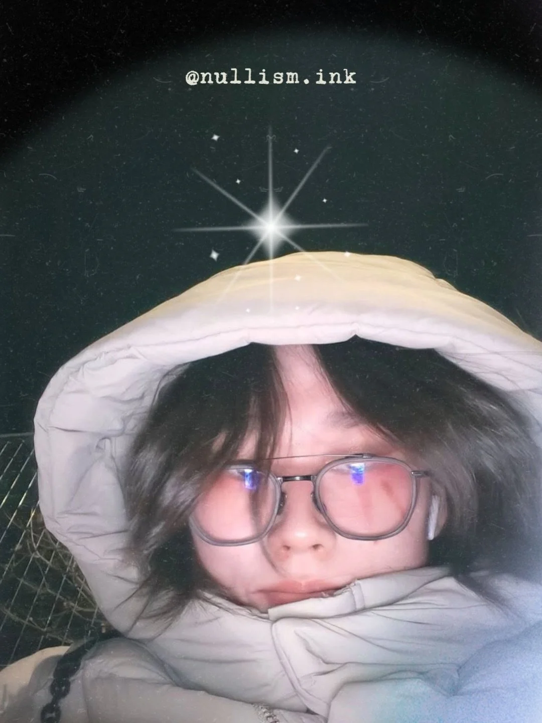 Please welcome our new resident artist, Joy, @nullism.ink Happy to have them with us! 💜

Now taking bookings at Little Pond.
Check out their work and DM them to book. 🖤

#newartist #torontotattoo