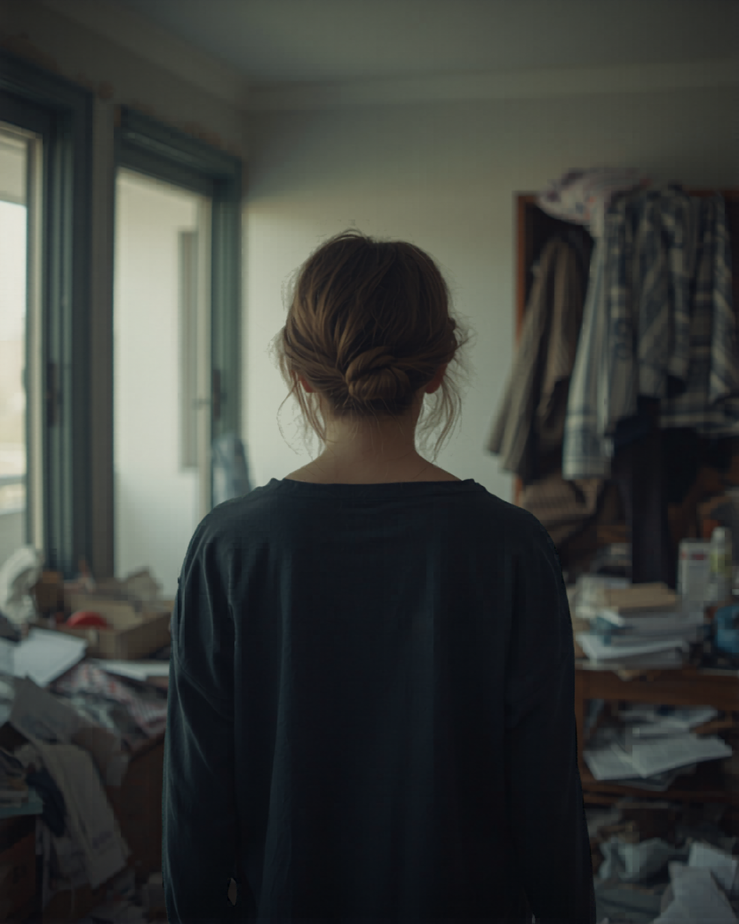The Cost of Procrastination