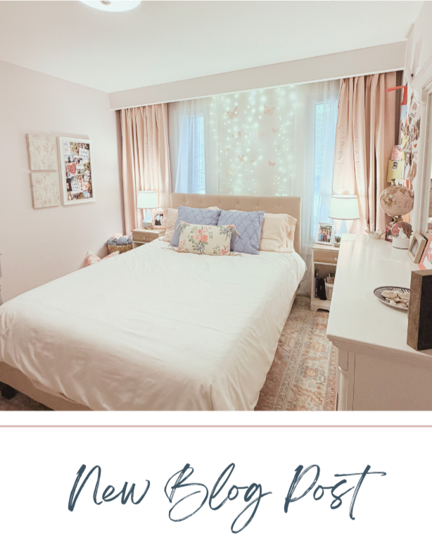 Decluttering vs. Organizing