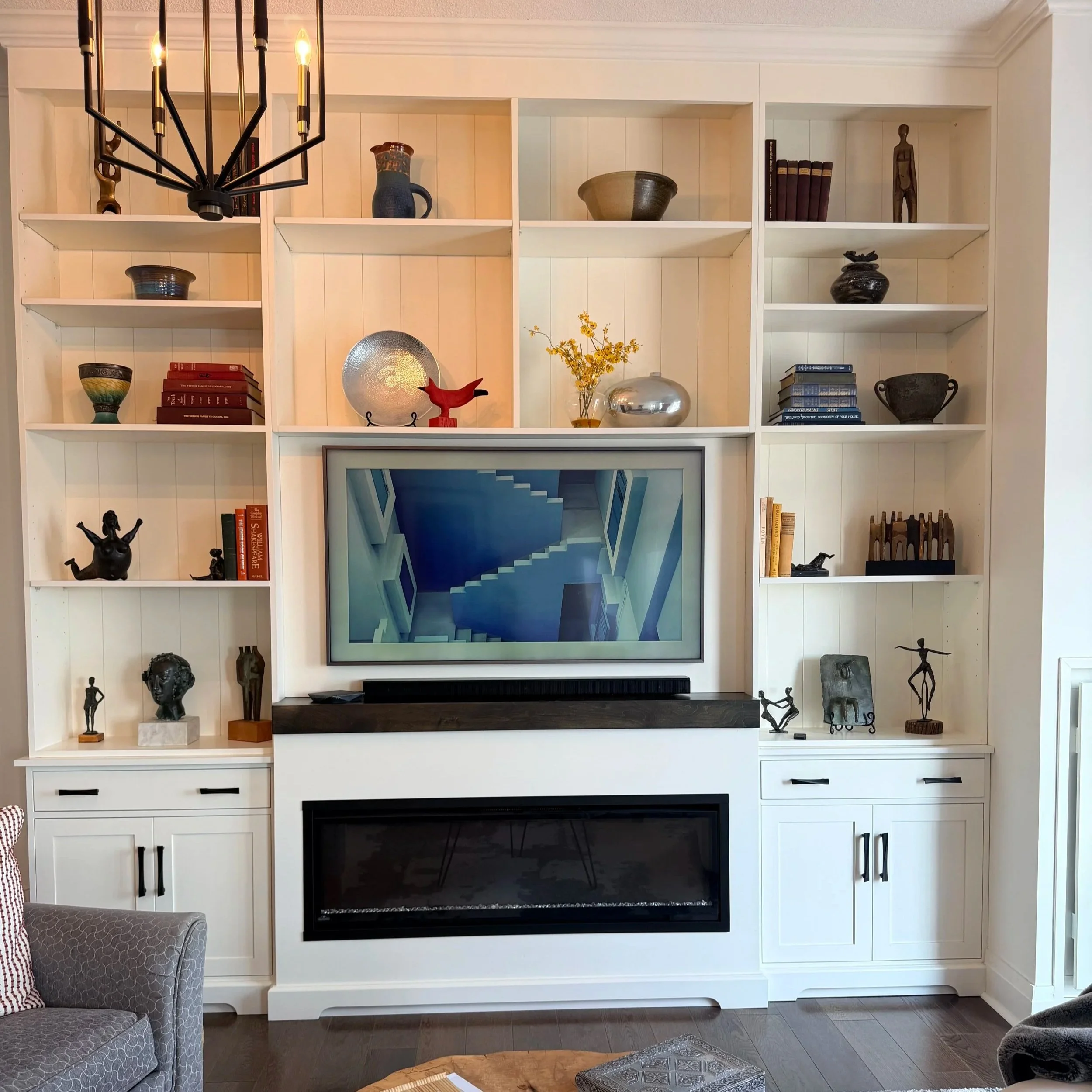 Is Hiring a Professional Organizer Really Worth the Cost?