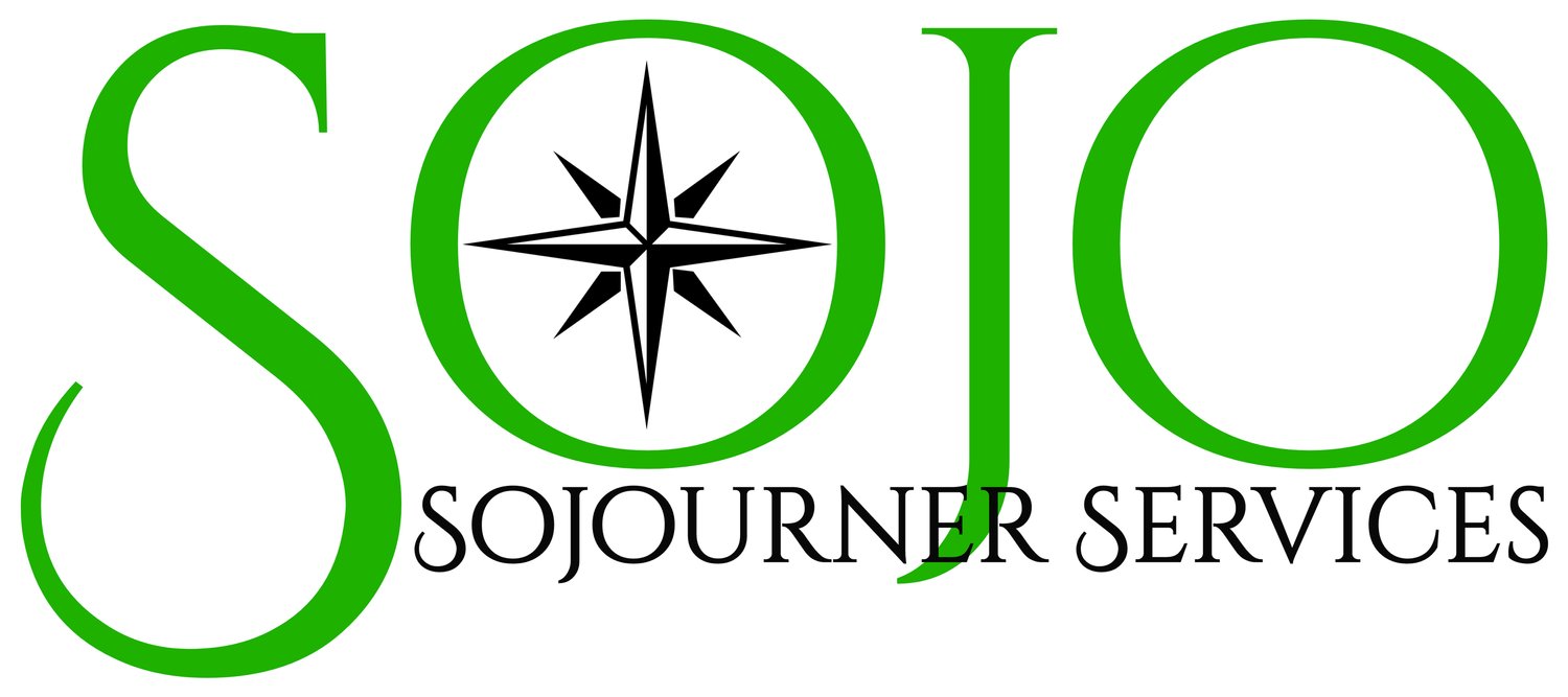 Sojo Home Services