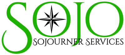 Sojo Home Services