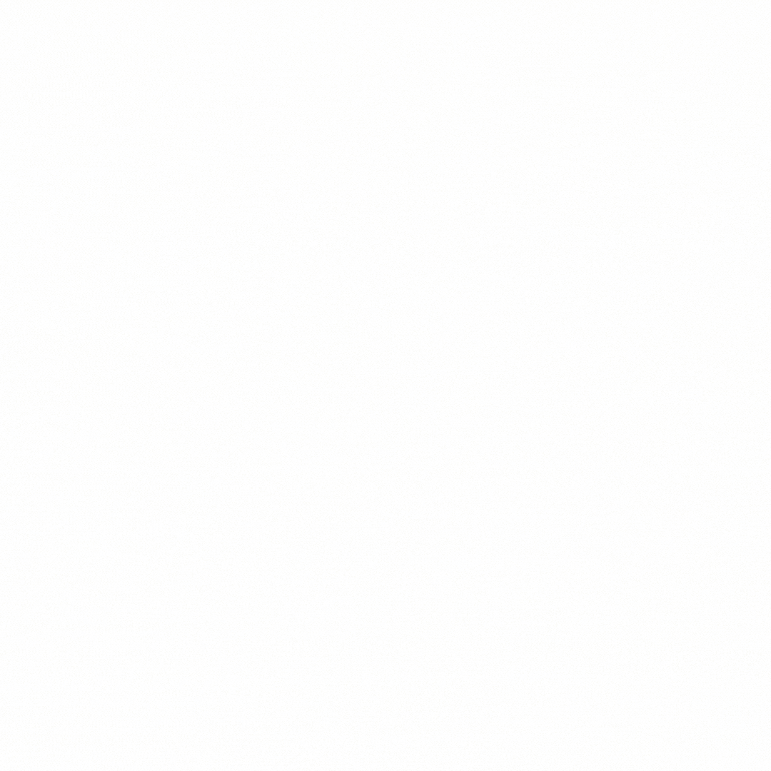 Skin Tag Removal Condition — The Good Skin Company Skin Tag Removal Condition — The Good Skin Company