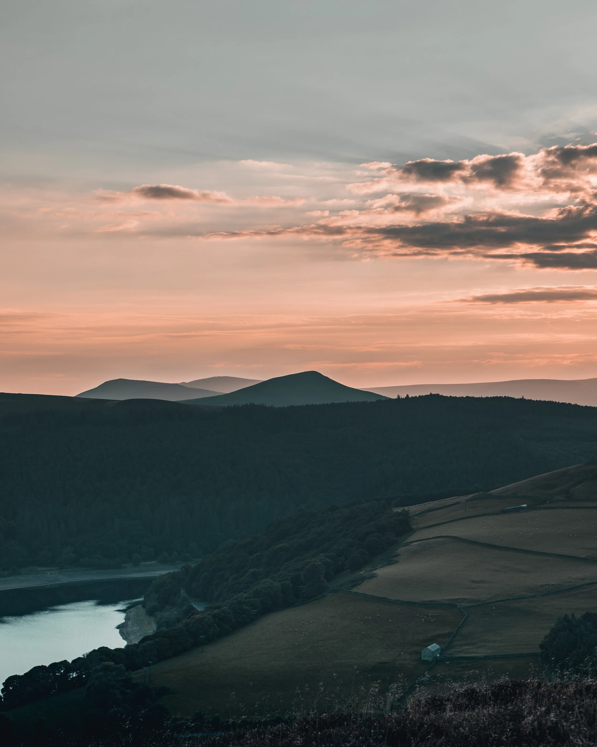 SUNSET1.jpg