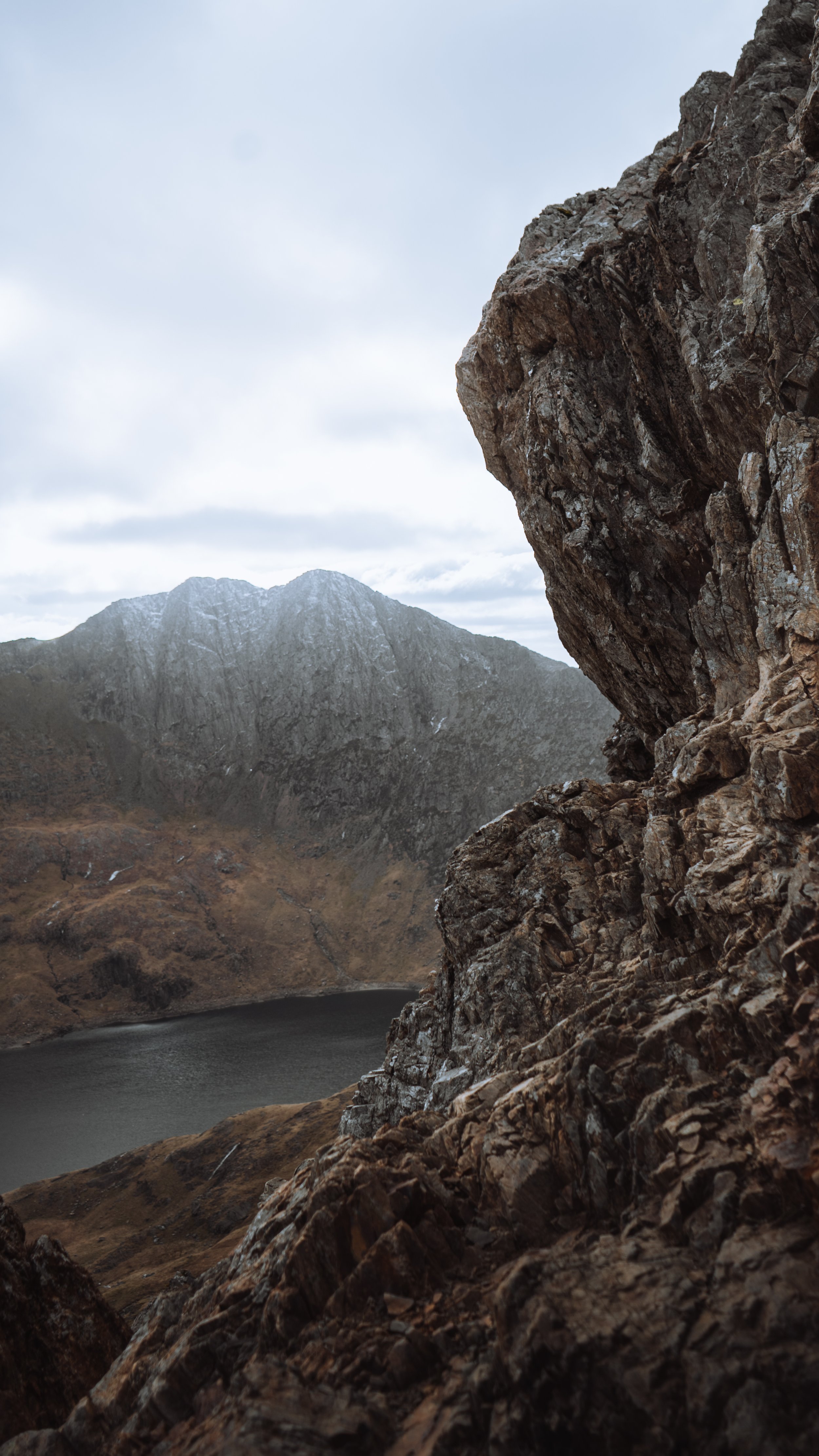 20220307-DSC03064.jpg