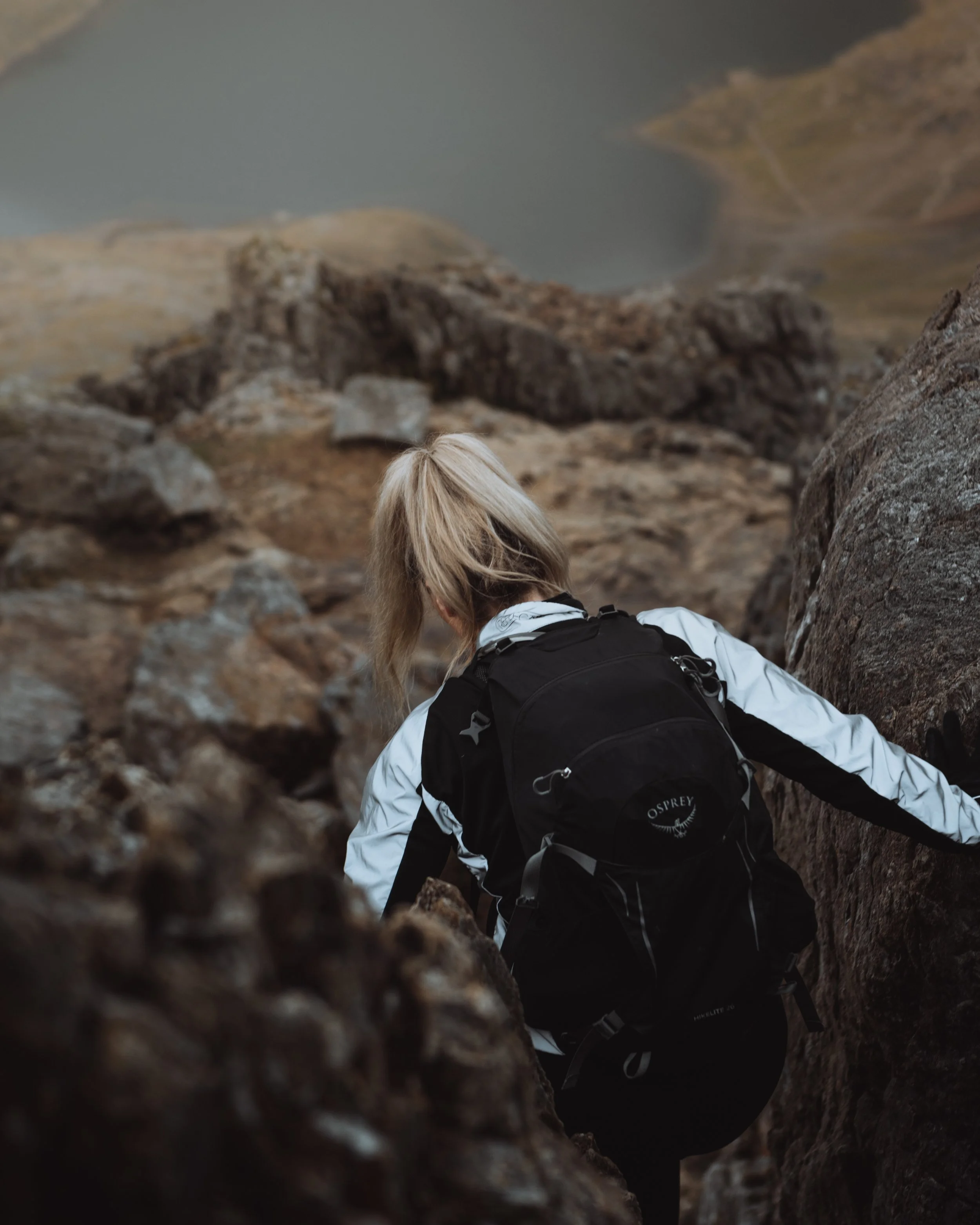 helen_cribnorth-25.JPG